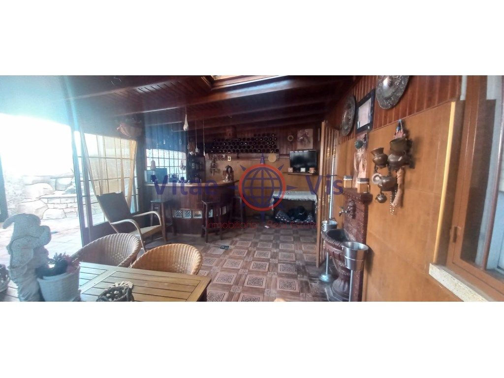 Pis en venda a Calle Turbinto, -1, San Cristobal - San Diego, Lorca Ciudad