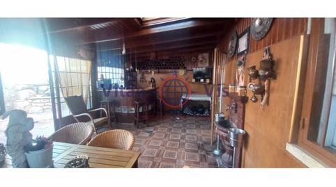 Foto 3 de Pis en venda a Calle Turbinto, -1, San Cristobal - San Diego, Murcia