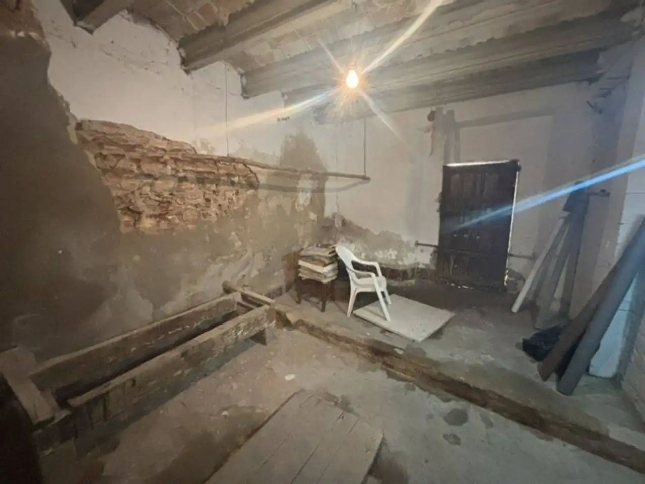 Casa o xalet en venda en Cubelles amb Terrassa