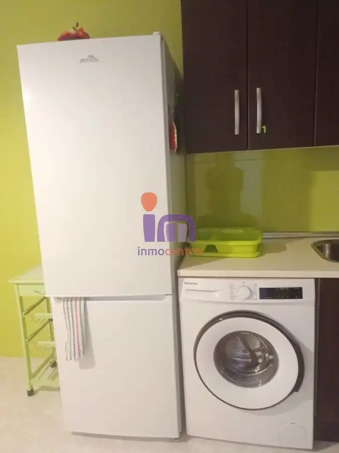 Pis en venda a Valdepeñas, imagen 6