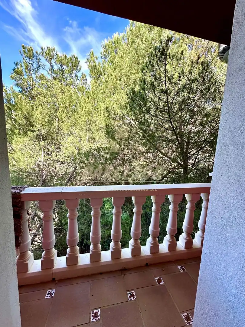 Haus mit Pool zum Verkauf in Almodóvar del Río, imagen 11