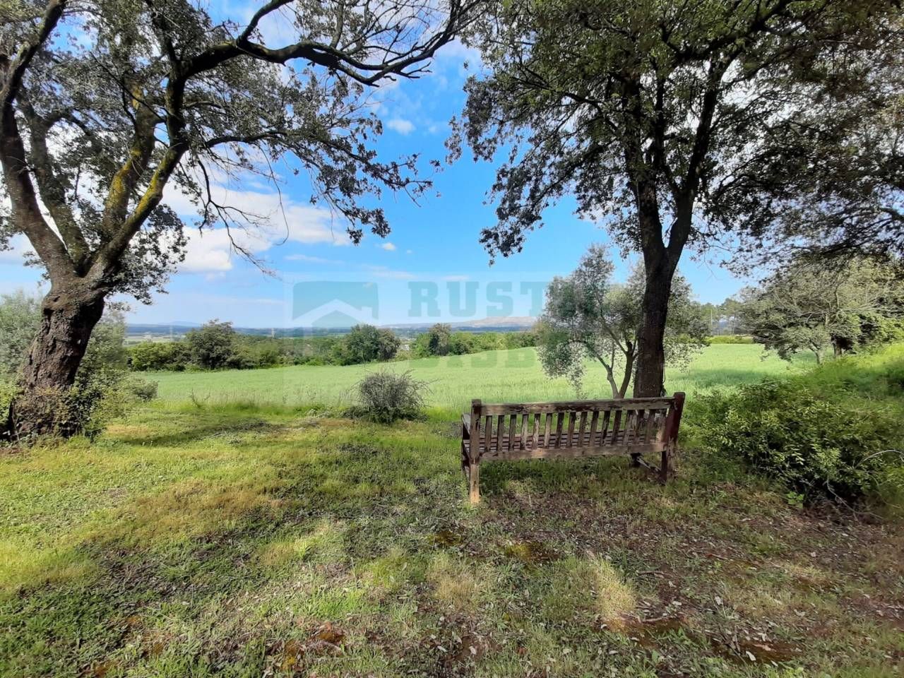 Country house for sale in Foixà  with Air Conditioner, Heating and Private garden