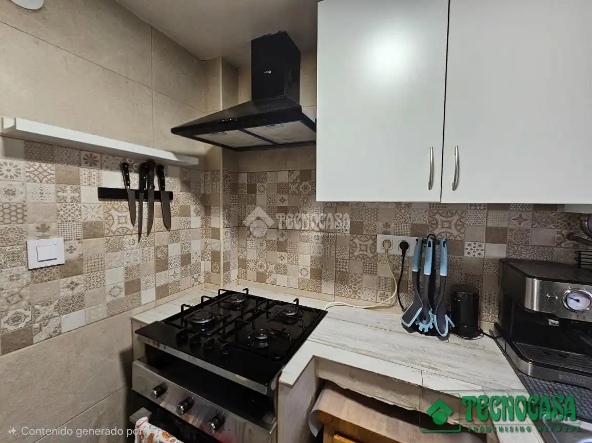 Flat for sale in Santa Teresa - Vereda, imagen 11