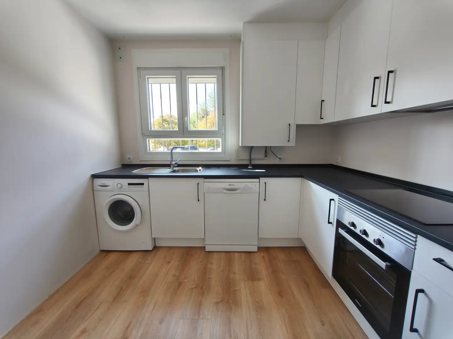 Appartement à louer à Brunete, imagen 5