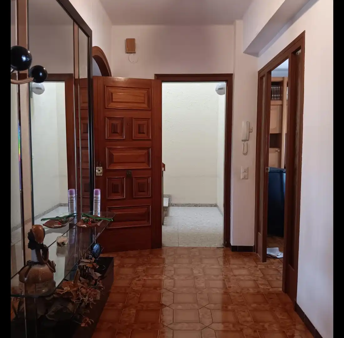 Mixed residential for sale in Ferreries, imagen 6