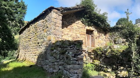 Foto 2 de Casa o chalet en venta en Luena , Cantabria