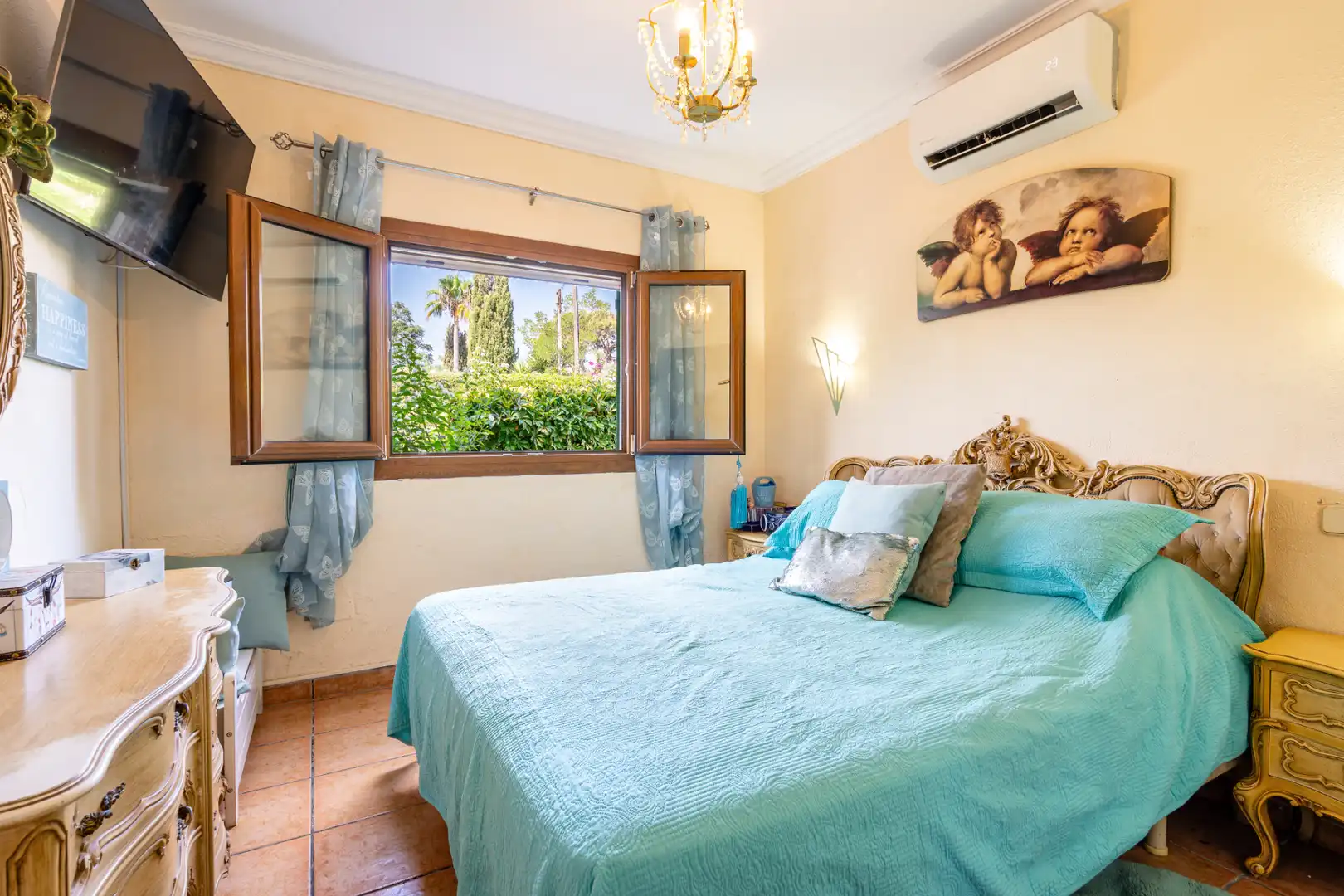 Maison avec piscine à vendre à Muro, imagen 15