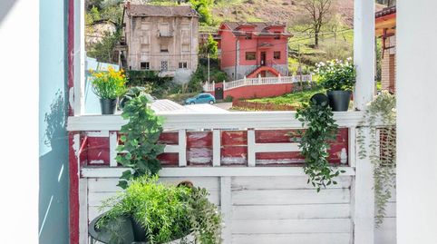 Photo 4 of Single-family semi-detached for sale in Calle Peñule Figaredo, 66, Zona Rural, Mieres (Asturias)