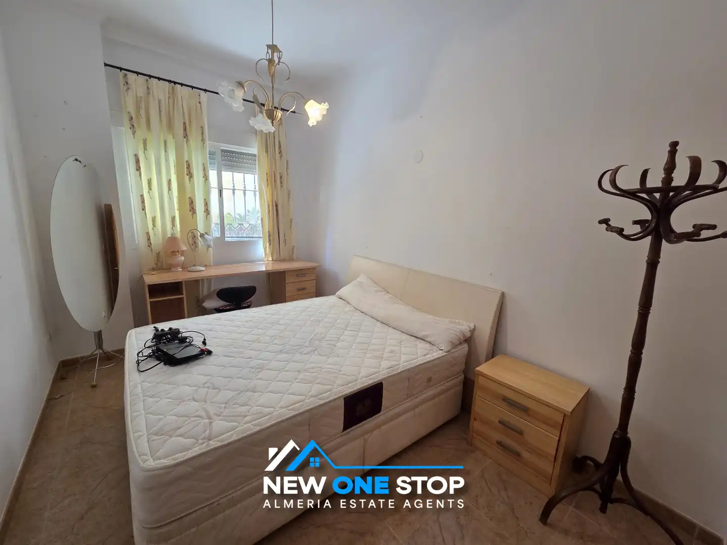 Apartamento con terraza en venta en Calle Baria, imagen 25