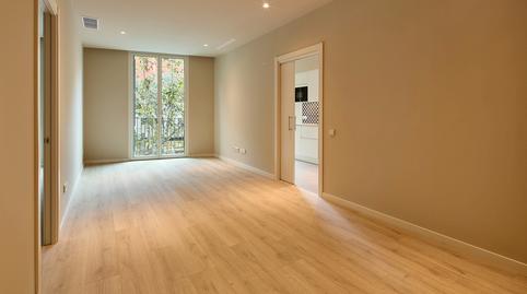 Photo 2 of Flat to rent in Carrer de València, 595, El Camp de l'Arpa del Clot, Barcelona