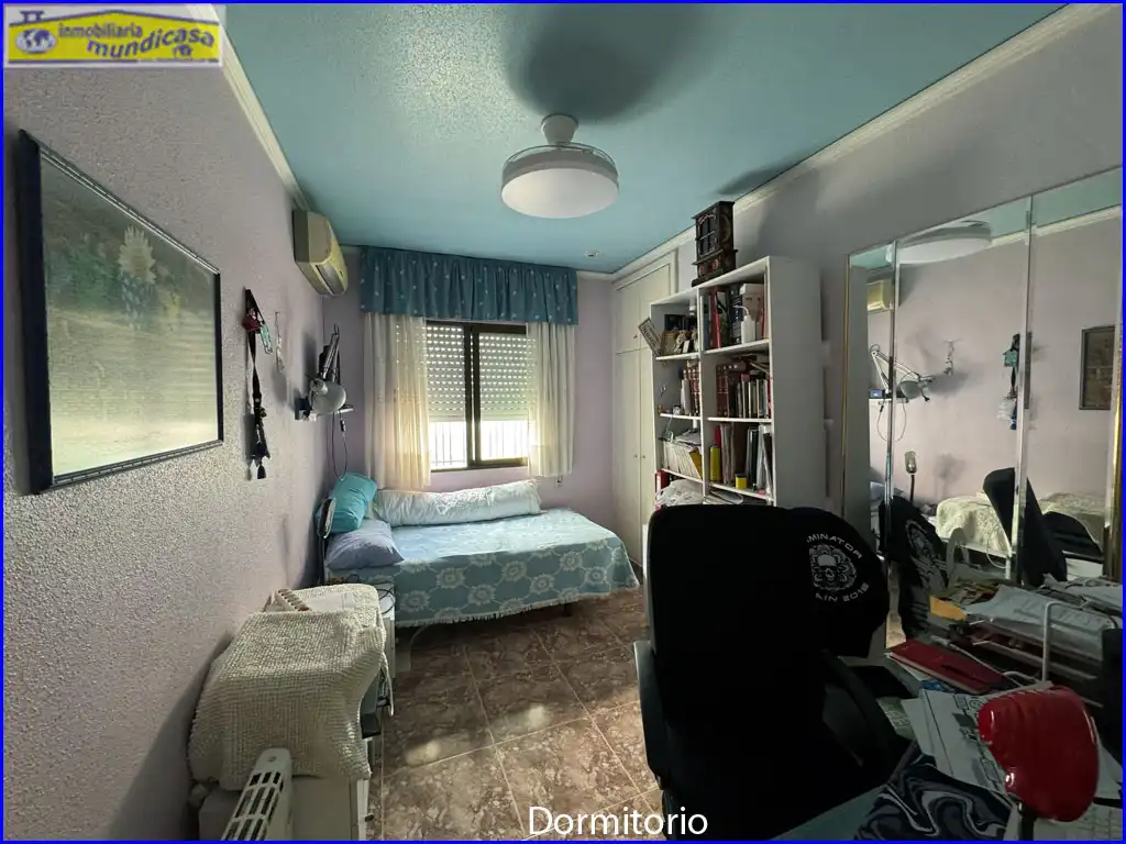 Terraced house for sale in Santomera, imagen 14