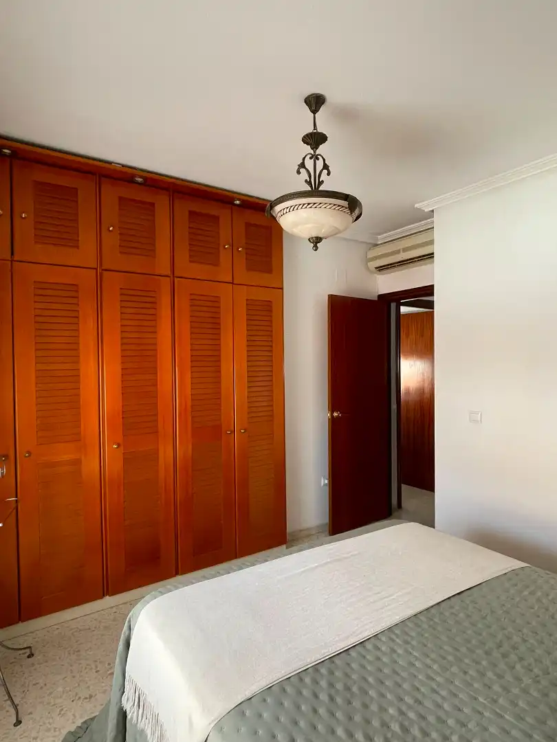 Maison mitoyenne à vendre à Sur, imagen 18