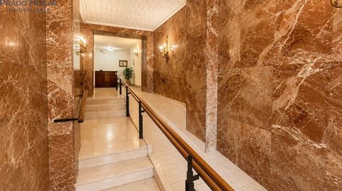 Foto 5 de Piso en venta en Prado, Centro - Corte Inglés, Talavera de la Reina