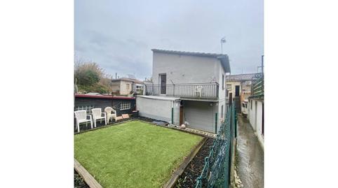 Photo 2 of House or chalet for sale in Calle Les Feixes, Olot, Girona