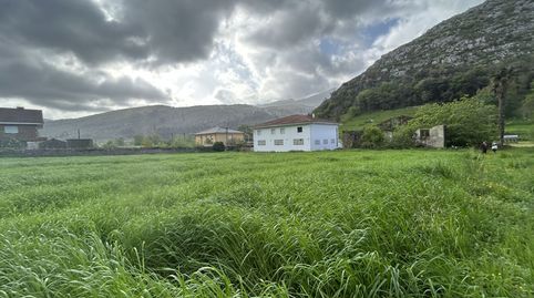 Foto 5 de Terreny industrial en venda a Voto, Cantabria
