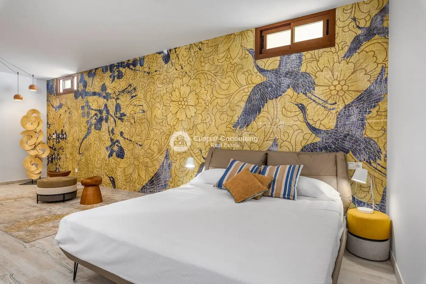 Villa avec piscine à vendre à Playa Honda, imagen 43