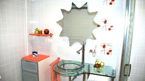 Foto 5 de Casa adosada en venda a Tohuero, Urbanizaciones, Valencia