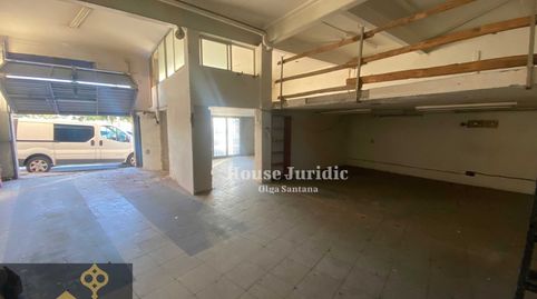 Photo 2 of Commercial properties for sale in Can Quirze, Mataró