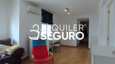 Photo 2 of Flat for rent in Talleres, Villaverde Alto, Madrid Capital