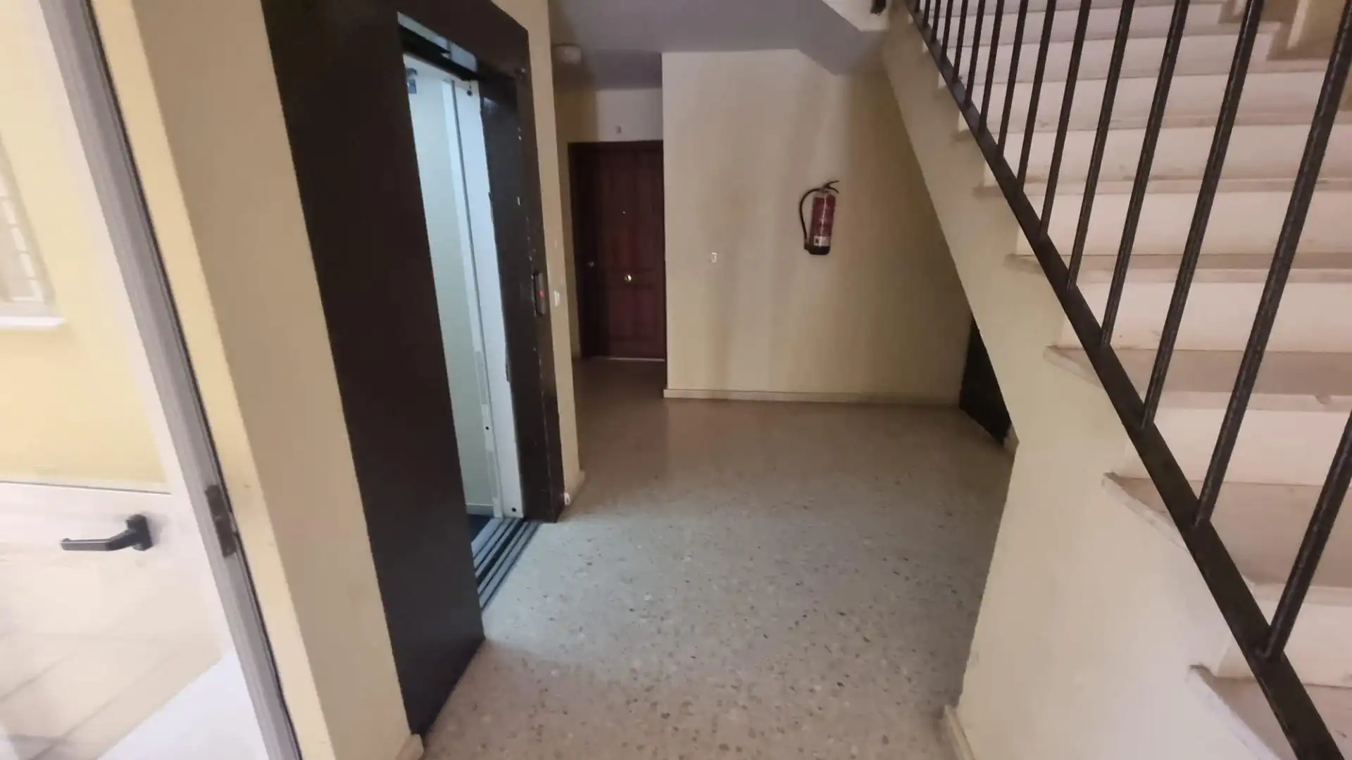 Piso en venta en Isla Cristina Ciudad