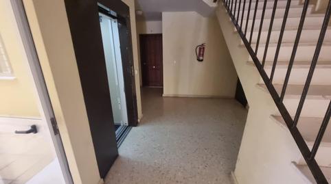 Foto 3 de Piso en venta en Isla Cristina Ciudad, Isla Cristina