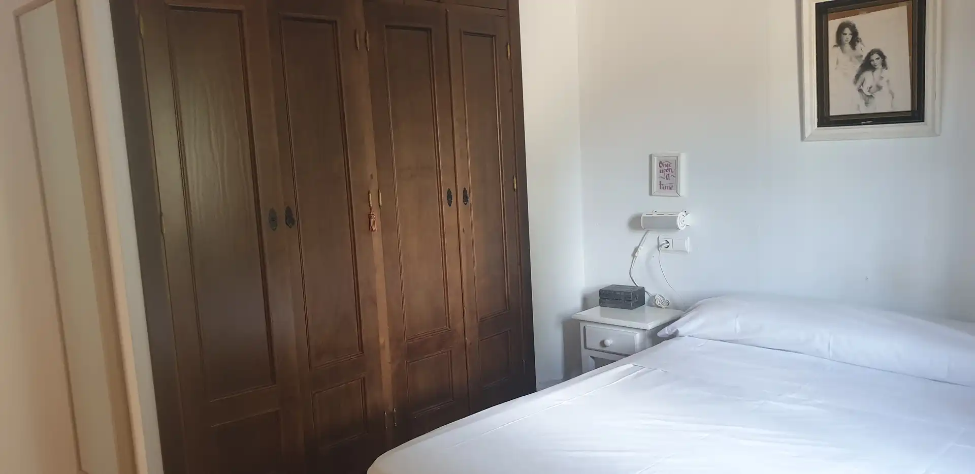 Villa in vendita a Prado del Rey, imagen 56