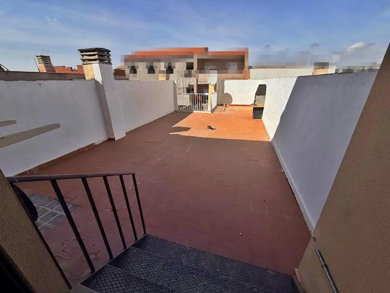 Flat to rent in Yuncos, imagen 6