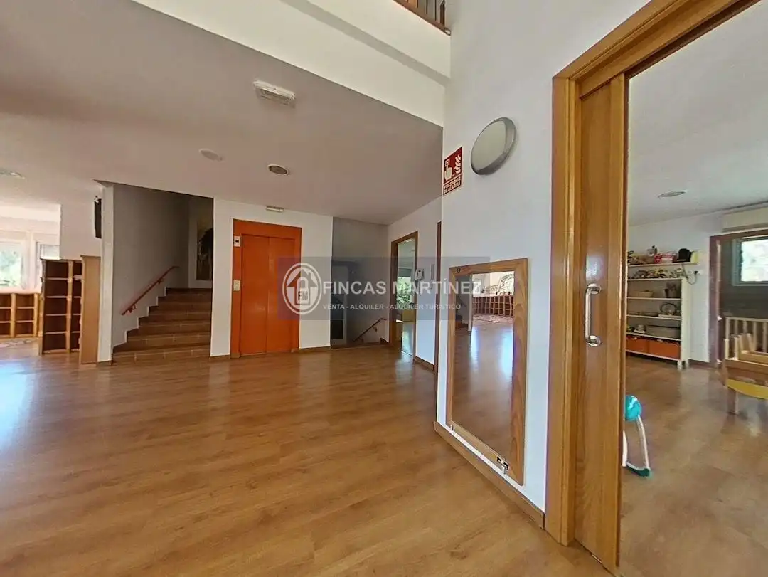Casa o chalet en venta en Cambrils con Trastero
