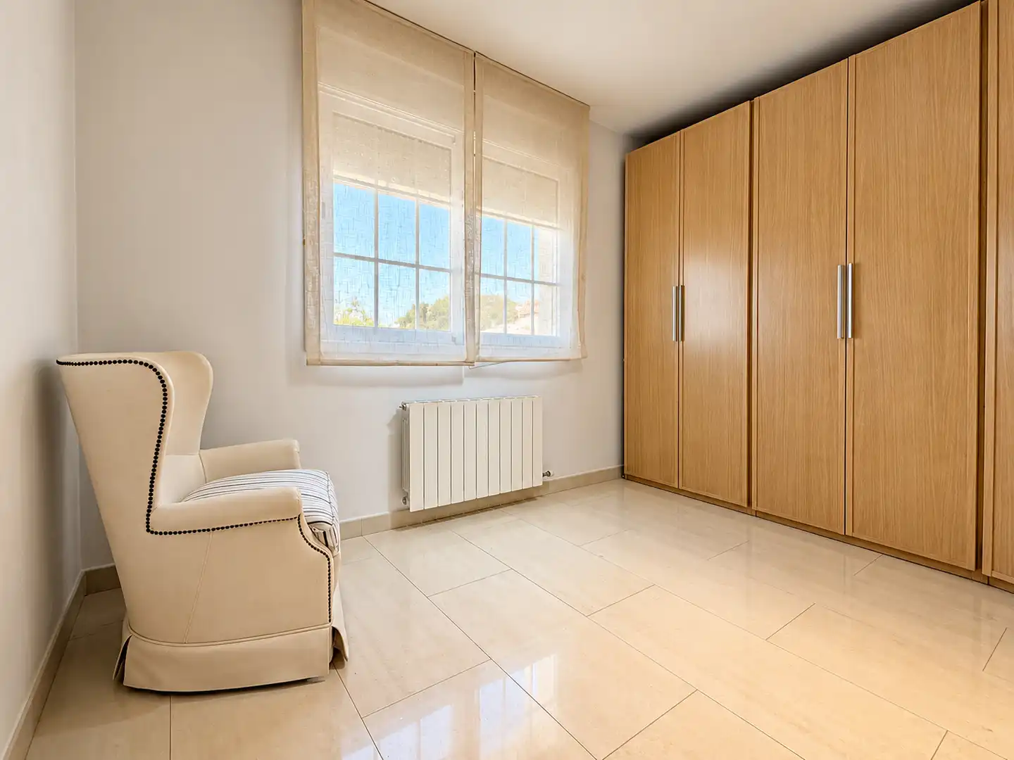 Villa con terrazza in vendita a Carrer de Ramon Muntaner, imagen 36