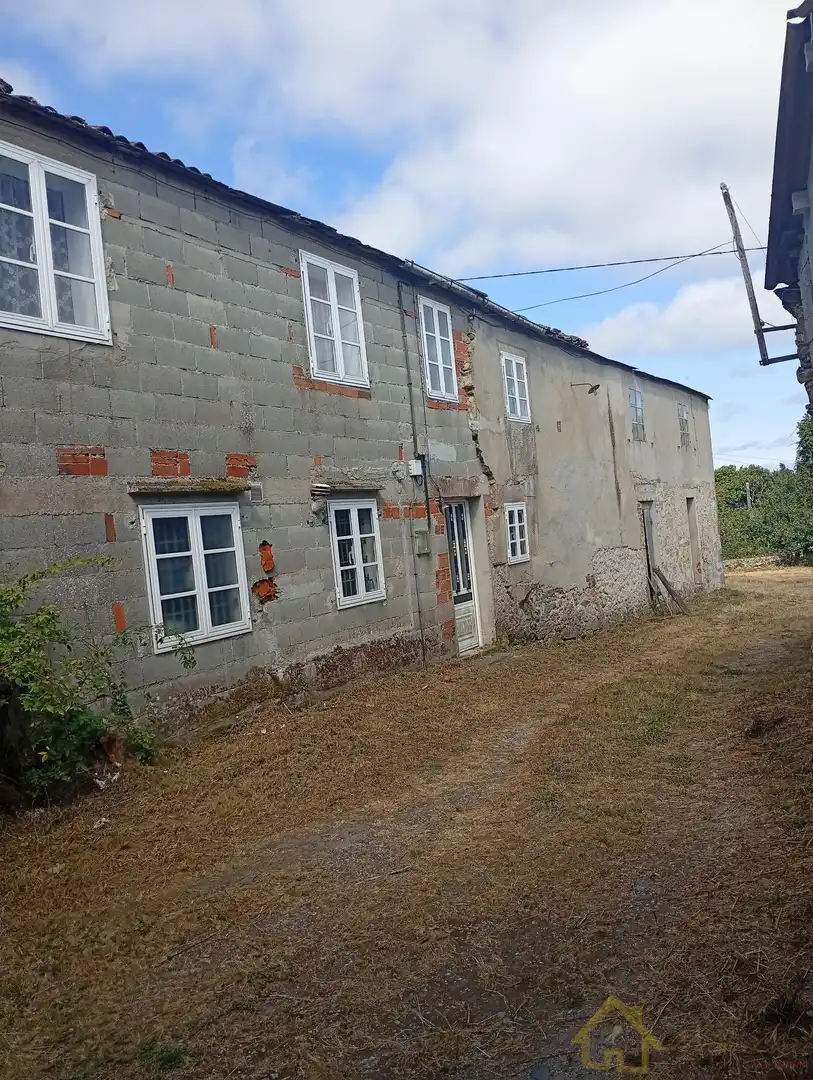 Casa en venta en primitivo de Santiago, imagen 8