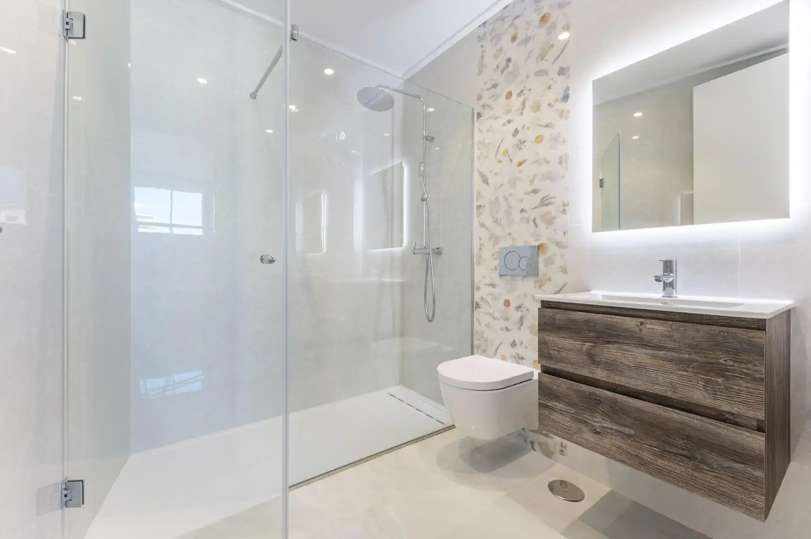 Villa mit Pool zum Verkauf in Orihuela Costa, imagen 21