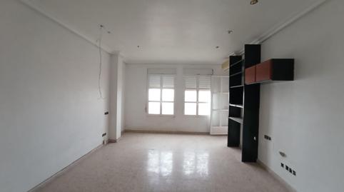 Photo 2 of Flat for sale in Centro, Alicante