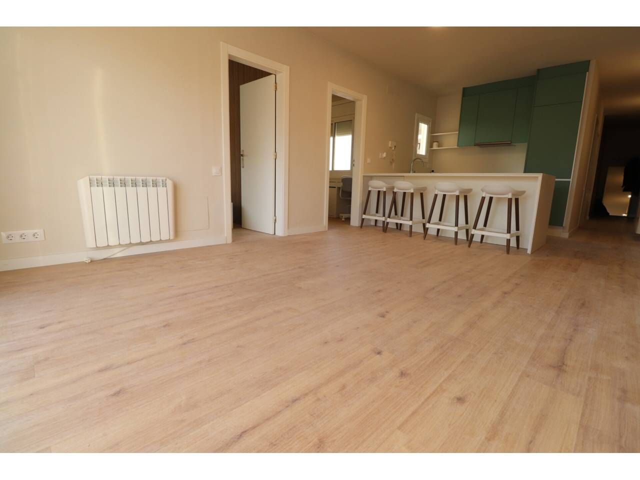 Wohnung zum Verkauf in Calle Joaquin Costa, Plaça Catalunya - Escola Industrial , Centre