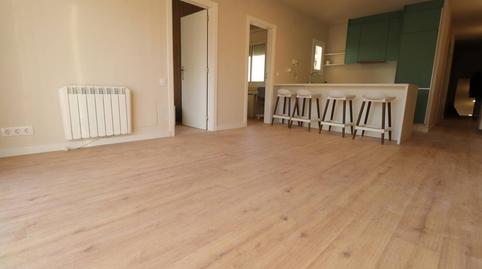 Foto 4 de Piso en venta en Calle Joaquin Costa, Plaça Catalunya - Escola Industrial, Terrassa