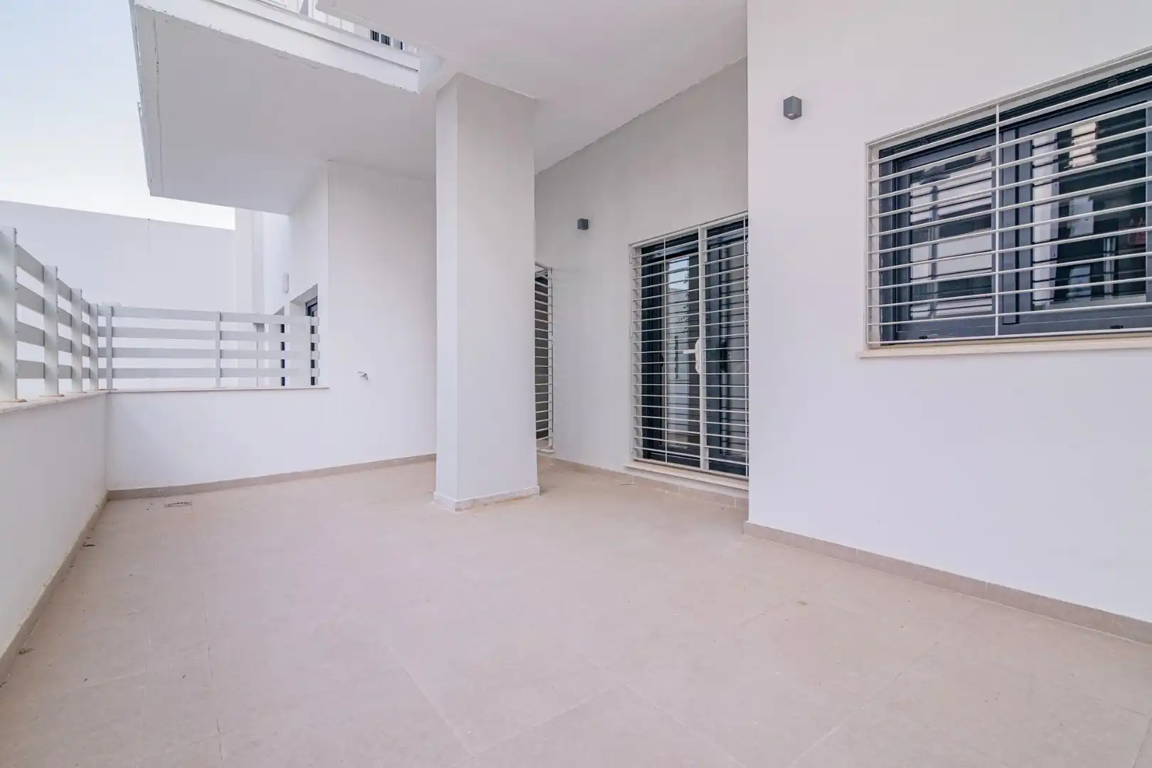 Flat for sale in Calle Filólogo Julio Casares, 12, Rosaleda - Juventud, Ronda, Granada Capital