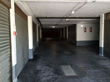 Einzelparkplatz zum Verkauf in Mendigain Kalea 30