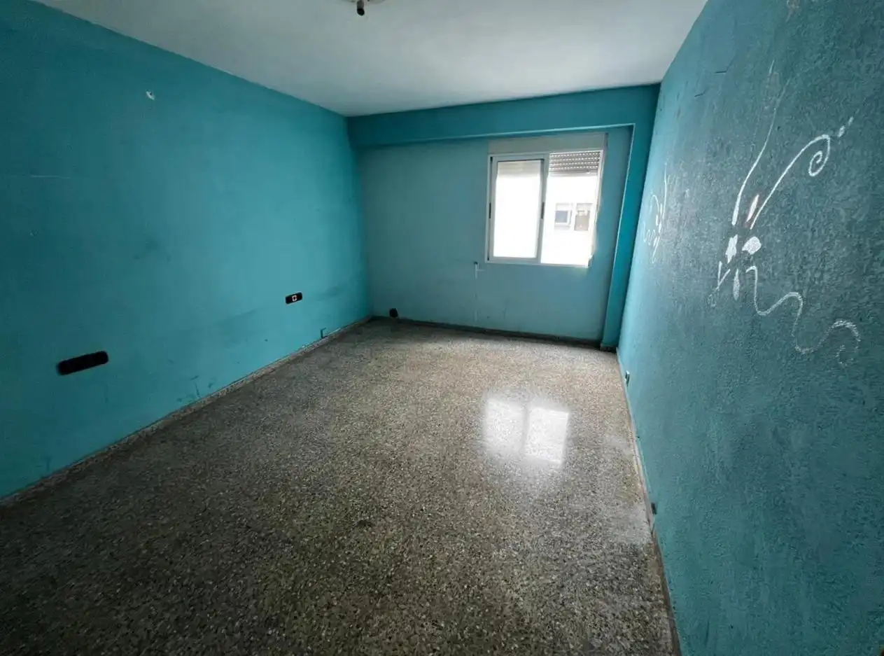Appartamento con ascensore in vendita a Ribarroja, imagen 5