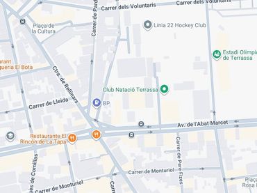 Duplex for sale in CALLE NAVAS DE TOLOSA 25 0 1 1