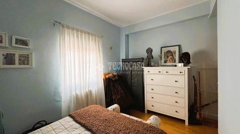 Foto 3 de Pis en venda a Barrio de San José,  Zaragoza Capital