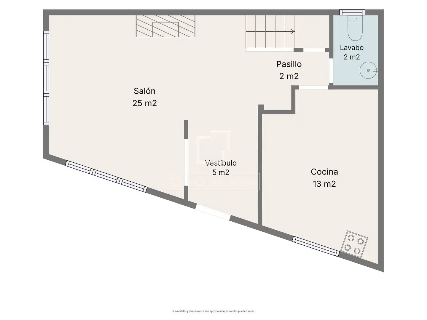 Villa à vendre à Centre, imagen 28