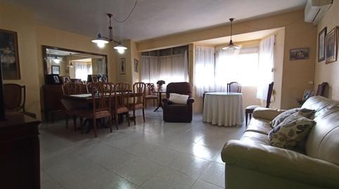 Photo 3 of Flat for sale in Santa María de Gracia,  Murcia Capital
