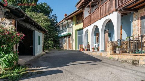 Foto 3 de Casa o xalet en venda a Puente Viesgo, Cantabria