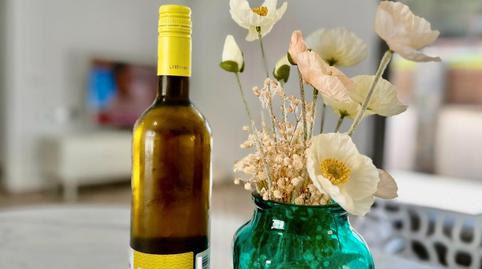 Photo 5 of House or chalet for sale in Calafell Platja, Tarragona