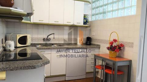 Foto 4 de Casa adosada en venda a N/a, Trayamar, Algarrobo