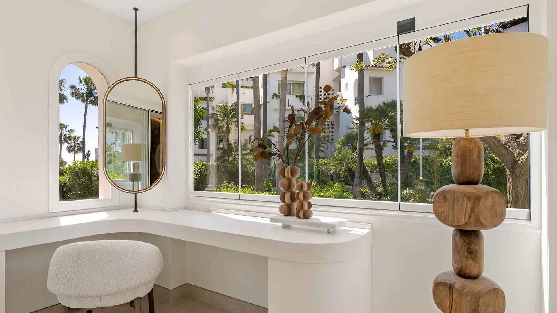 Apartamento con piscina en venta en Benamara - Atalaya, imagen 8