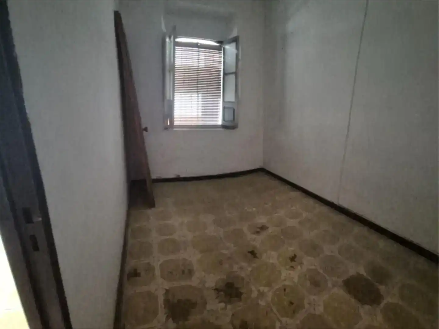 Flat for sale in Pilas, Sevilla