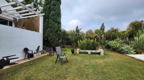 Photo 2 of House or chalet for sale in Calle Colina, 195, Oromana, Sevilla