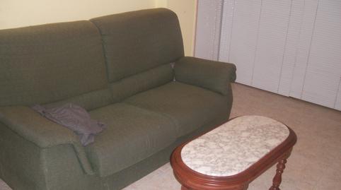 Foto 3 de Estudi en venda a Lalín, Pontevedra