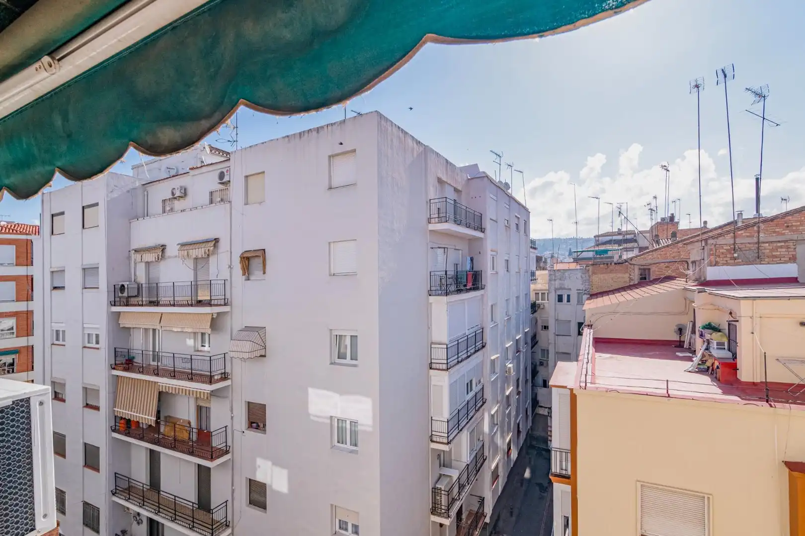 Flat with lift for sale in TEJEIRO, imagen 7
