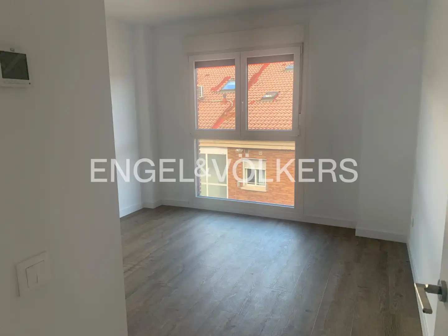 Habitación de Piso de alquiler en Galapagar con Calefacción, Balcón y Se aceptan mascotas